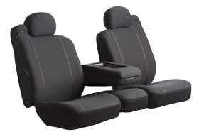 Seat Protector™ Universal Fit Seat Cover